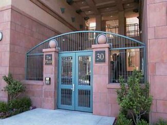 30 E Julian St Unit 218, San Jose, CA 95112
