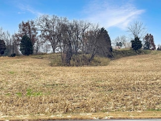 0 W Division Rd, Jasper, IN 47546