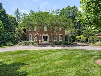 4026 Sharon View Rd, Charlotte, NC 28226