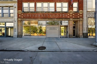 2030 Euclid Ave Unit 302, Cleveland, OH 44115