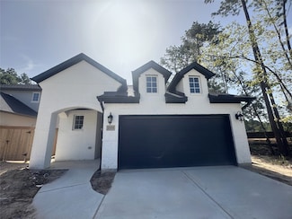 29938 Stony Forest Dr, Magnolia, TX 77354