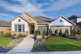 Rymer, Canyon Lake, TX 78132