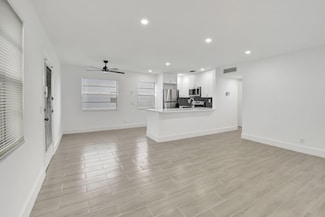 126 Burgundy C Unit 1260, Delray Beach, FL 33484