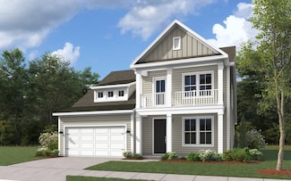 Emerson, Summerville, SC 29486