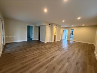 126 NE 19th Ave Unit 1, Pompano Beach, FL 33060