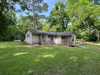 3485 E Mclane Ave, Bonifay, FL 32425