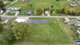 Lot 7 Conrad Ave, East Dubuque, IL 61025