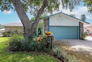 5319 Cordova Way S, Saint Petersburg, FL 33712