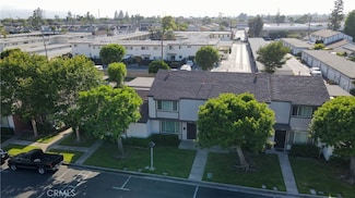 13123 Ferndale Dr, Garden Grove, CA 92844