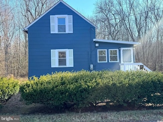 1722 North Ave, Port Norris, NJ 08349