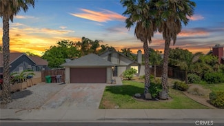 25682 Dittany St, Moreno Valley, CA 92553