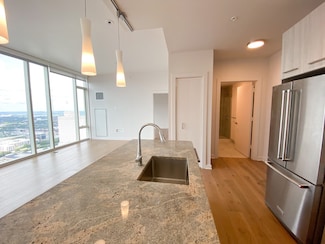 515 Church St Unit 4209, Nashville, TN 37219