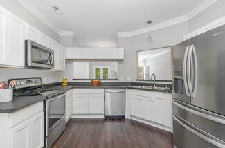 6151 Summerpointe Place Unit 201, Raleigh, NC 27606