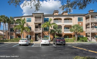 6470 Borasco Dr Unit 3108, Melbourne, FL 32940