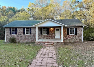 75 Boyd Rd, Cullman, AL 35058