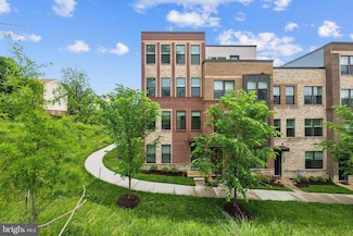 4418 Roland Heights Ave, Baltimore, MD 21211
