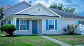 1120 Verde Trails Dr, Houston, TX 77073