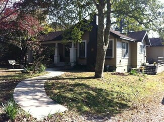 4103 Old Us Highway 278 E, Gadsden, AL 35903