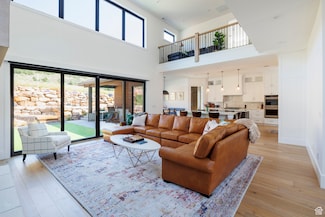 337 E 1690 N, Midway, UT 84049