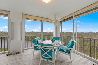 2605 Wulfert Rd Unit 5, Sanibel, FL 33957