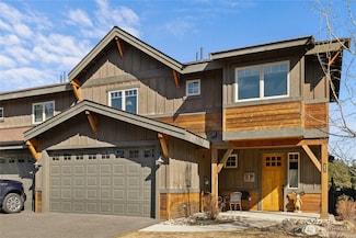 3642 Suncadia Trail, Cle Elum, WA 98922