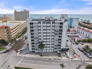 211 S Ocean Dr Unit 304, Hollywood, FL 33019