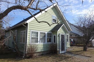 183 Upper Main St, Edgartown, MA 02539