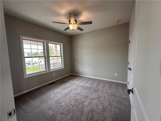 2133 Greenfield Point, Kearney, MO 64060