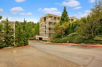 17426 Bothell Way NE Unit A403, Bothell, WA 98011