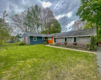 137 Pollard Rd, Lincoln, NH 03251