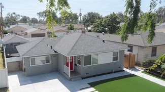 520 S Paula Ave, Fullerton, CA 92833