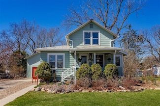 1211 Burnett Ave, Ames, IA 50010