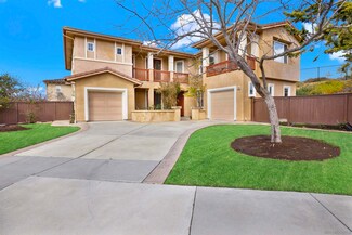 1764 Skimmer Ct, Carlsbad, CA 92011