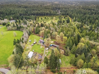 13505 E Victor Rd, Gig Harbor, WA 98329