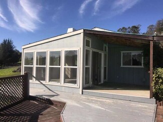 7315 Glen Haven Rd, Soquel, CA 95073