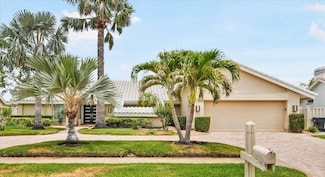 4138 Saltwater Blvd, Tampa, FL 33615
