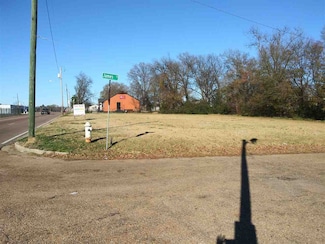 2600 Bailey Ave, Jackson, MS 39213