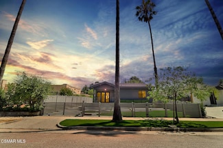 514 W Washington Blvd, Pasadena, CA 91103