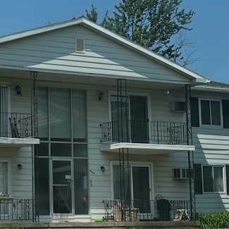 6084/4 Brockport Spencerport Rd Unit 4, Brockport, NY 14420
