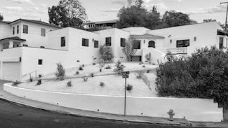 4388 Hawk St, San Diego, CA 92103