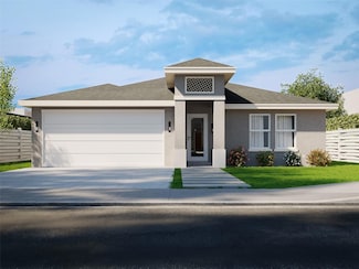 635 W 3rd St, Lakeland, FL 33805