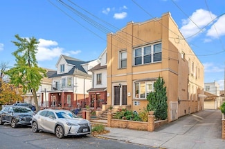 1322 74th St, Brooklyn, NY 11228