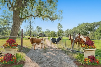 3476 County Road 2326, Dayton, TX 77535