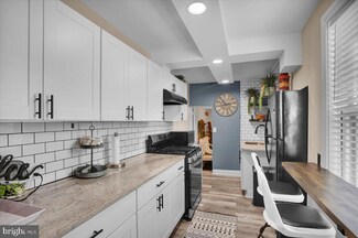 939 Church St, Reading, PA 19601