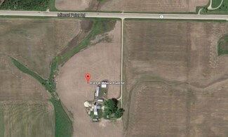 8349 W Mineral Point Rd, Cross Plains, WI 53528