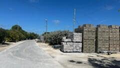 29557 Geraldine St, Big Pine Key, FL 33043