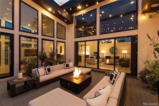 15 Wilder Ln, Littleton, CO 80123