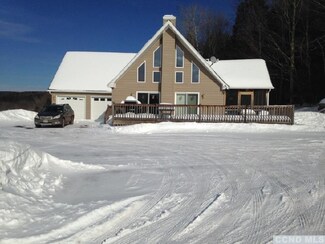 120 U S 11, Antwerp, NY 13608