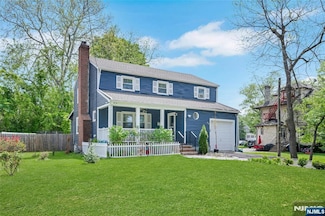 981 Carnegie Ave Unit 83, Plainfield, NJ 07060