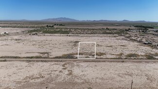 TBD Hereford Rd SE Unit Block 4 Lot 14, Deming, NM 88030